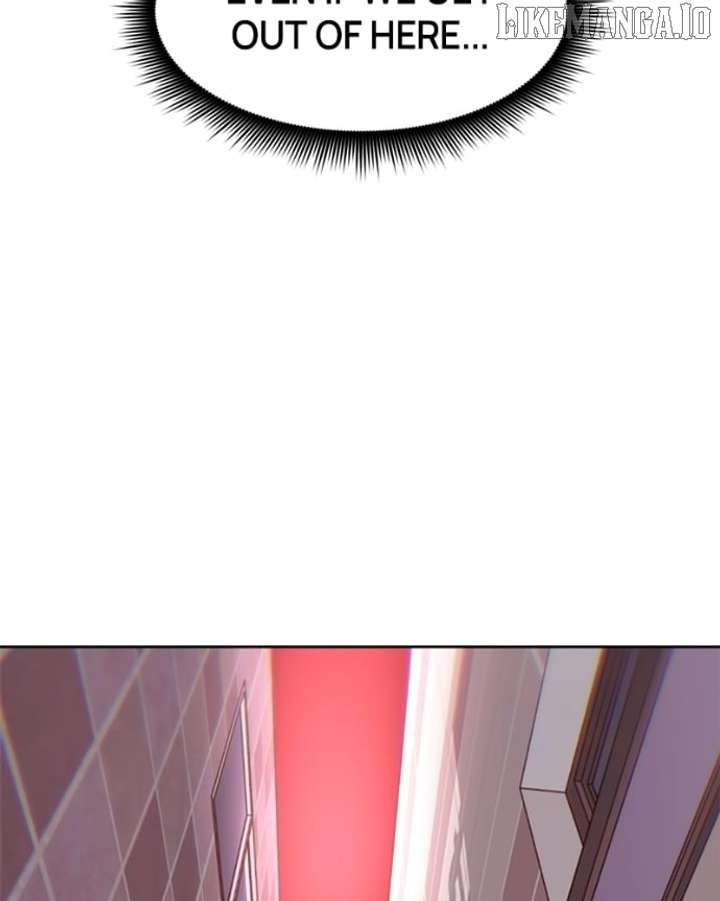 I’m the Only One Bullied by the New High School Student Chapter 66 - Page 60