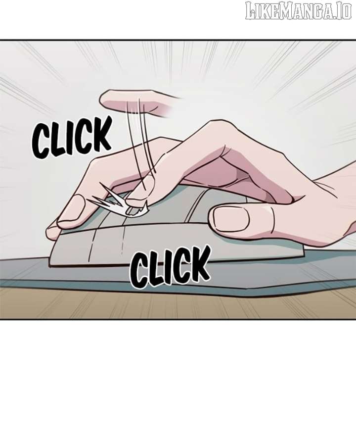 I’m the Only One Bullied by the New High School Student Chapter 66 - Page 63