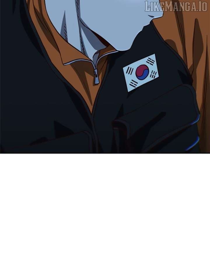 I’m the Only One Bullied by the New High School Student Chapter 66 - Page 65