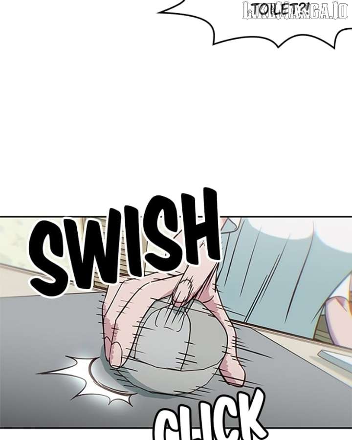 I’m the Only One Bullied by the New High School Student Chapter 66 - Page 69