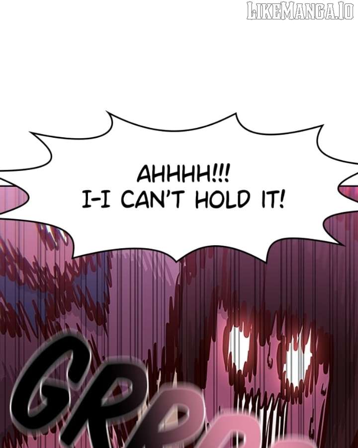 I’m the Only One Bullied by the New High School Student Chapter 66 - Page 73