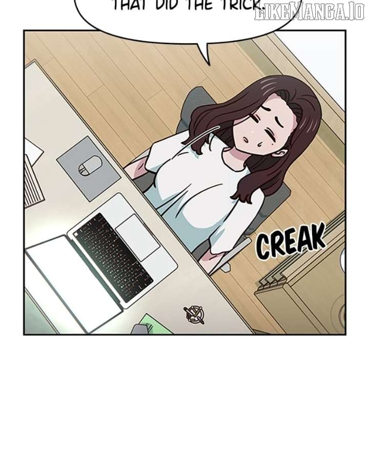 I’m the Only One Bullied by the New High School Student Chapter 66 - Page 77