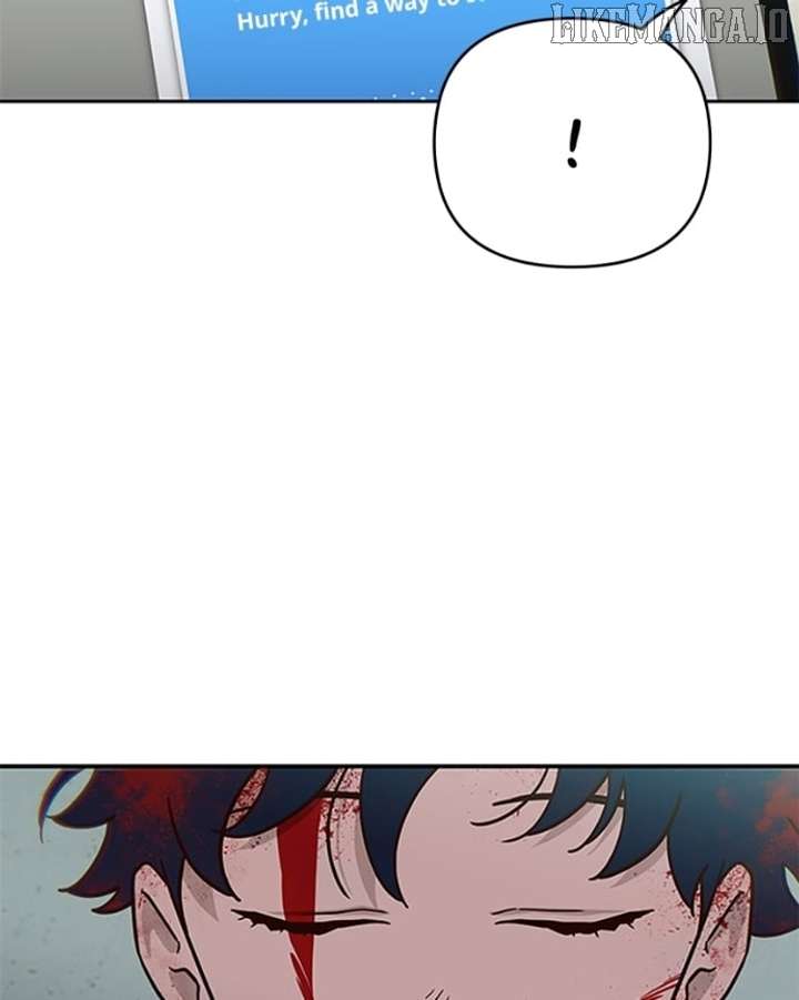 I’m the Only One Bullied by the New High School Student Chapter 66 - Page 79