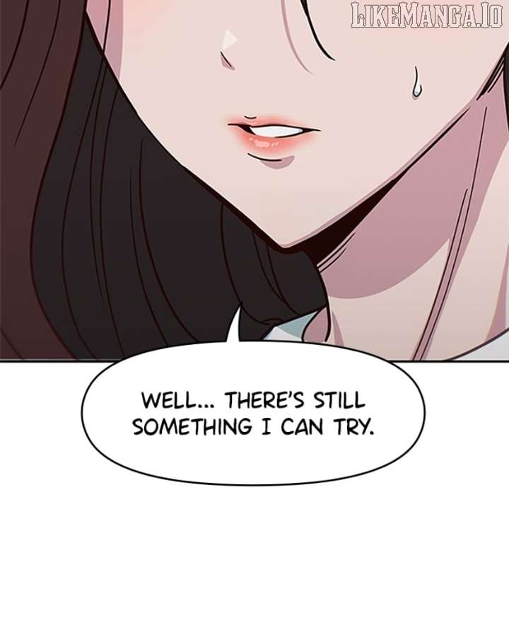 I’m the Only One Bullied by the New High School Student Chapter 66 - Page 82