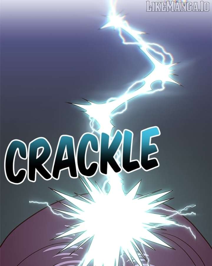 I’m the Only One Bullied by the New High School Student Chapter 66 - Page 85