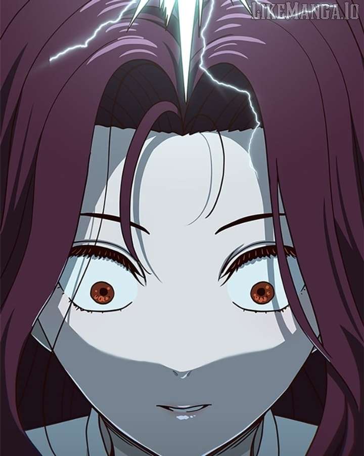 I’m the Only One Bullied by the New High School Student Chapter 66 - Page 86