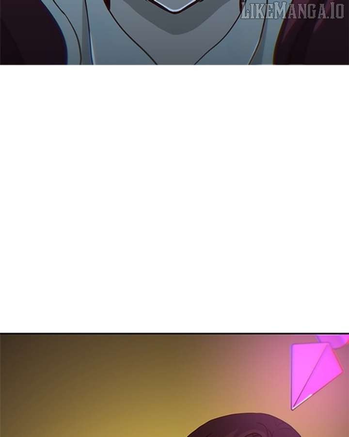 I’m the Only One Bullied by the New High School Student Chapter 66 - Page 87