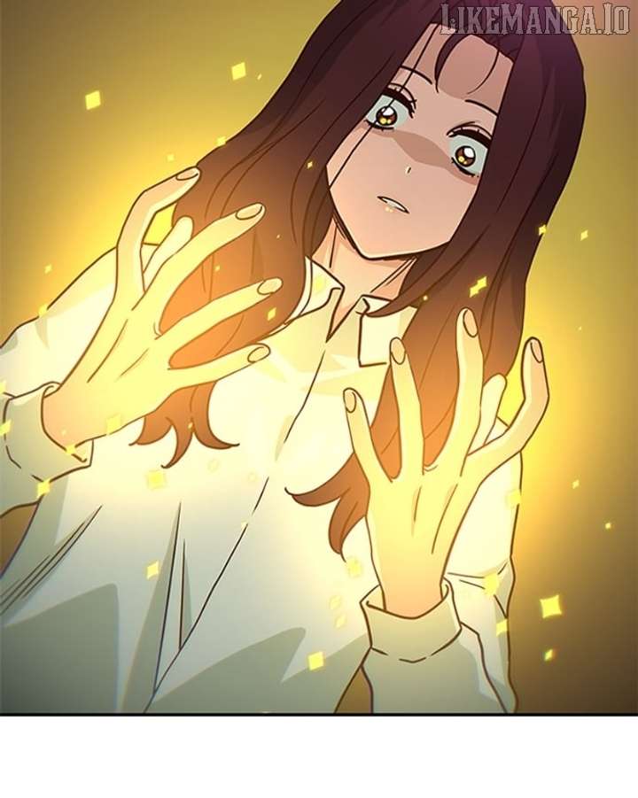 I’m the Only One Bullied by the New High School Student Chapter 66 - Page 88