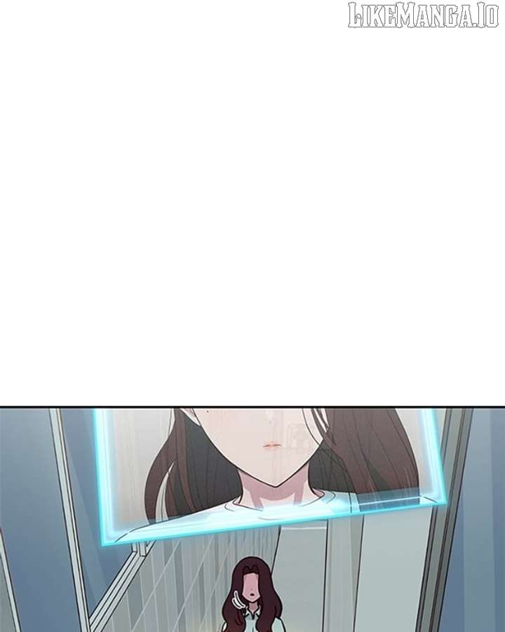 I’m the Only One Bullied by the New High School Student Chapter 66 - Page 89