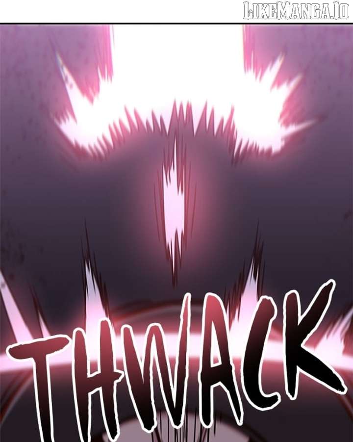 I’m the Only One Bullied by the New High School Student Chapter 66 - Page 95