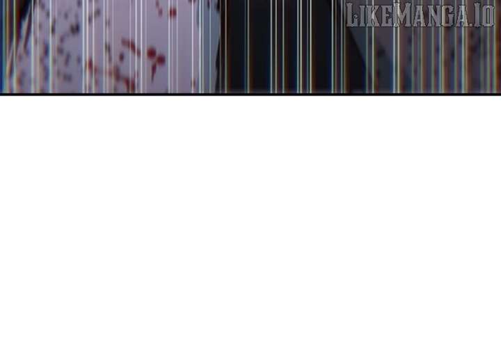 I’m the Only One Bullied by the New High School Student Chapter 66 - Page 97