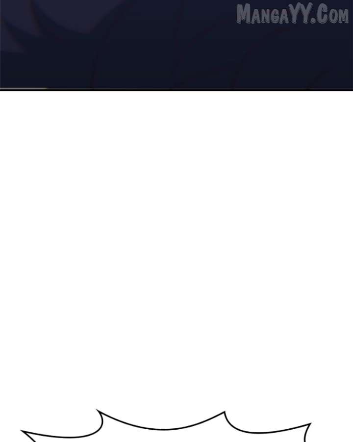 I’m the Only One Bullied by the New High School Student Chapter 67 - Page 10