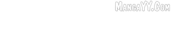 I’m the Only One Bullied by the New High School Student Chapter 67 - Page 100