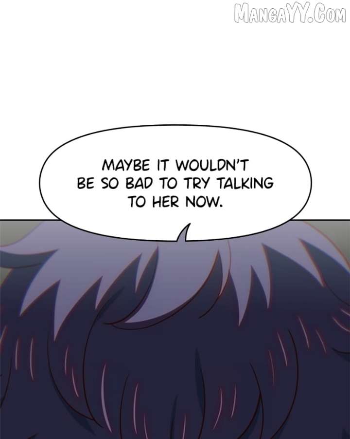 I’m the Only One Bullied by the New High School Student Chapter 67 - Page 101