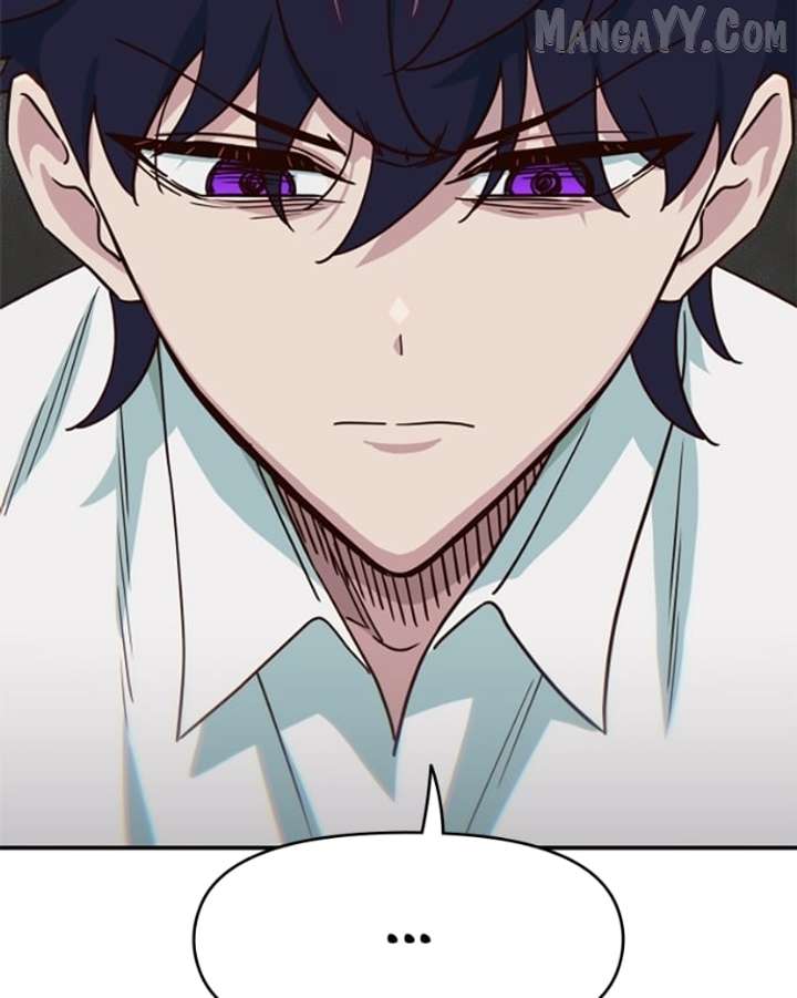 I’m the Only One Bullied by the New High School Student Chapter 67 - Page 102