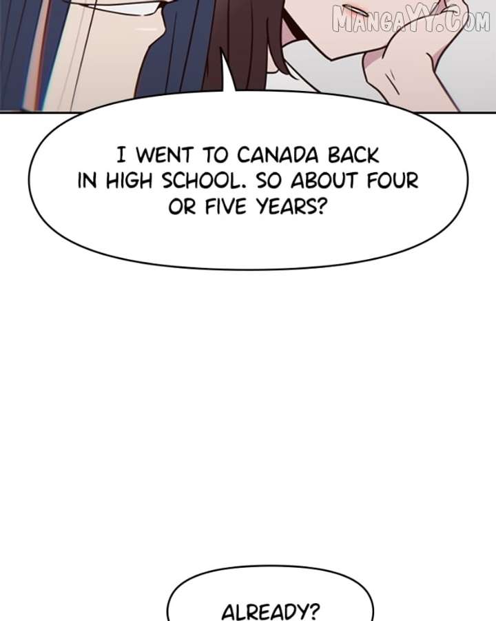 I’m the Only One Bullied by the New High School Student Chapter 67 - Page 109