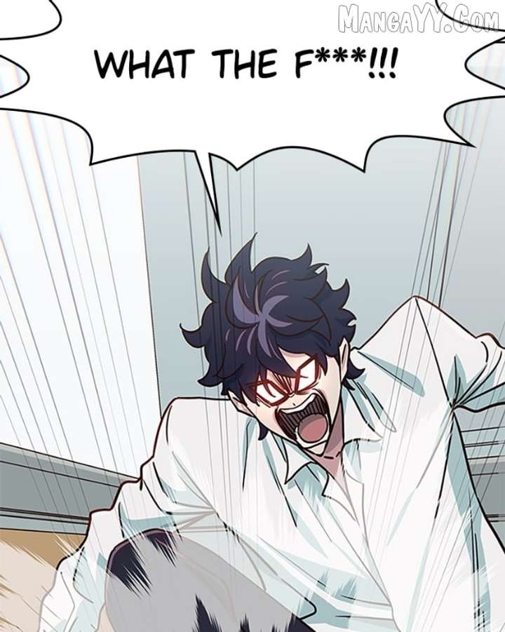 I’m the Only One Bullied by the New High School Student Chapter 67 - Page 11