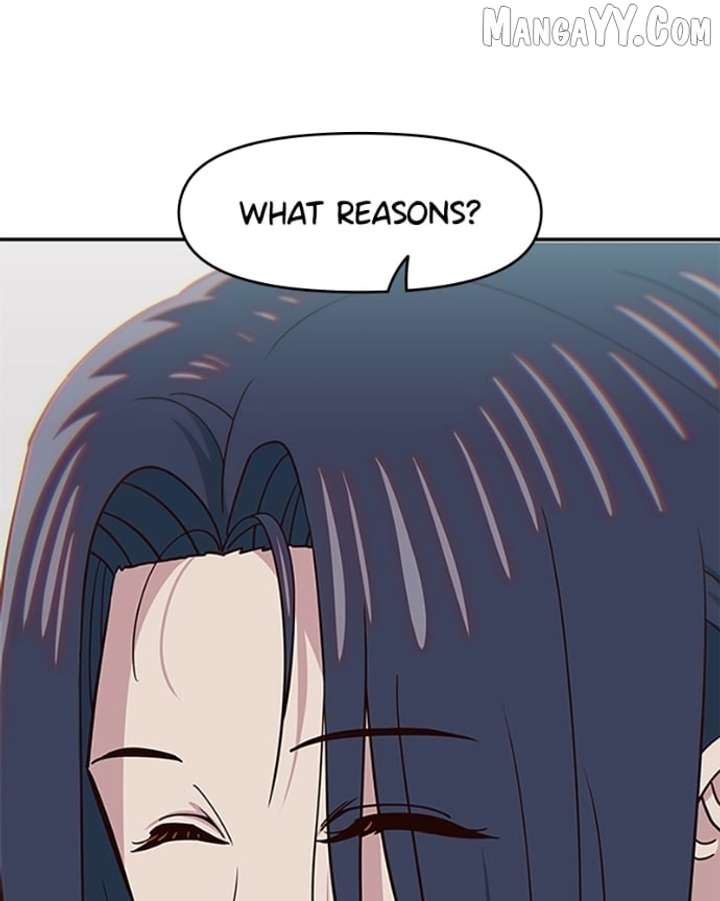 I’m the Only One Bullied by the New High School Student Chapter 67 - Page 117