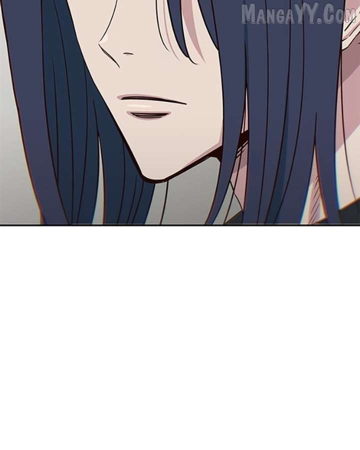 I’m the Only One Bullied by the New High School Student Chapter 67 - Page 118