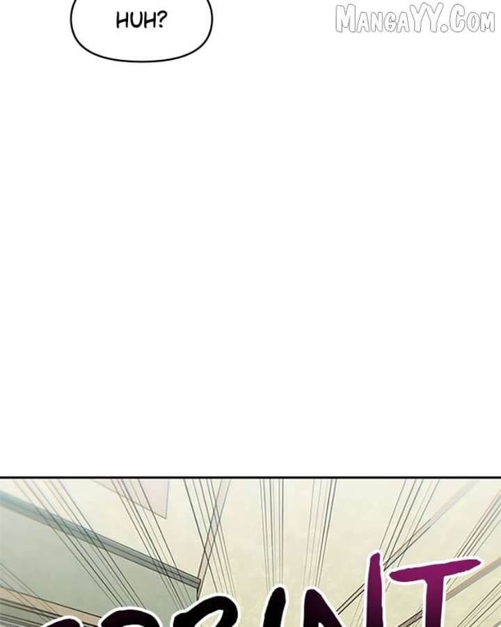 I’m the Only One Bullied by the New High School Student Chapter 67 - Page 120