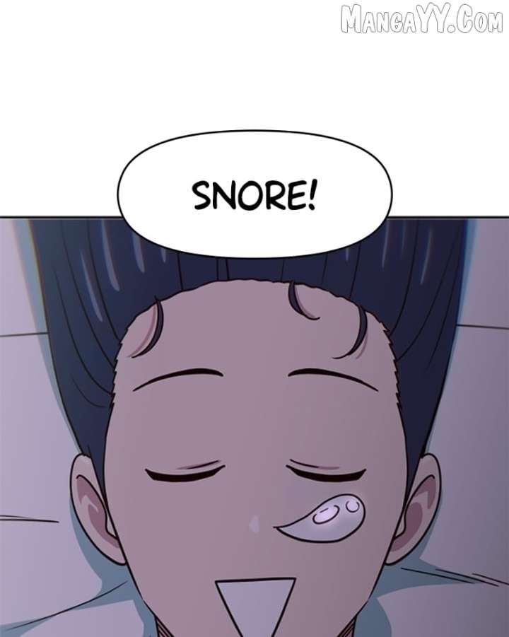 I’m the Only One Bullied by the New High School Student Chapter 67 - Page 127