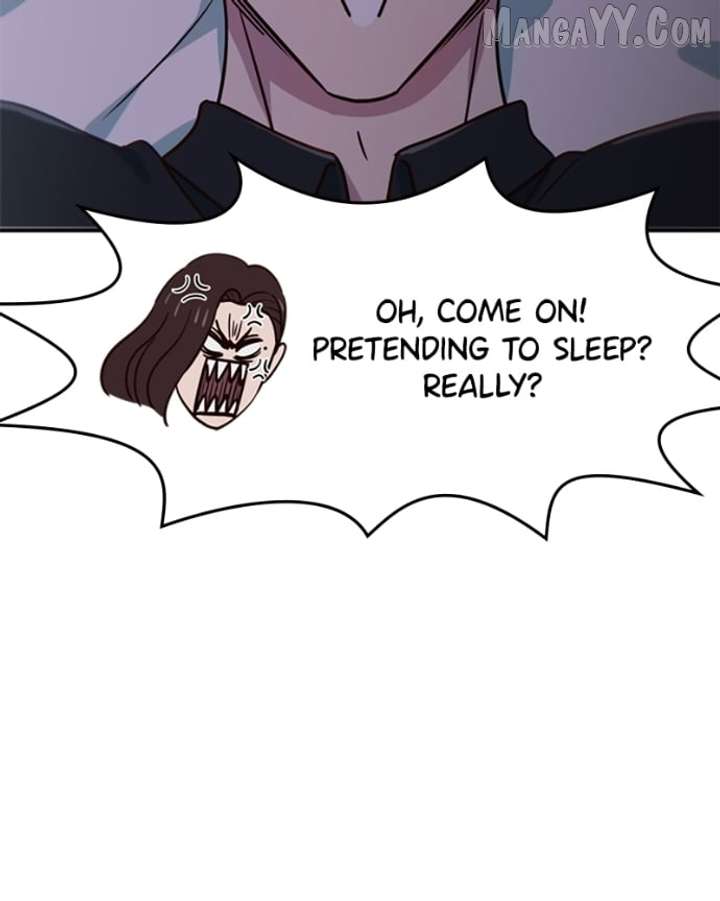 I’m the Only One Bullied by the New High School Student Chapter 67 - Page 128