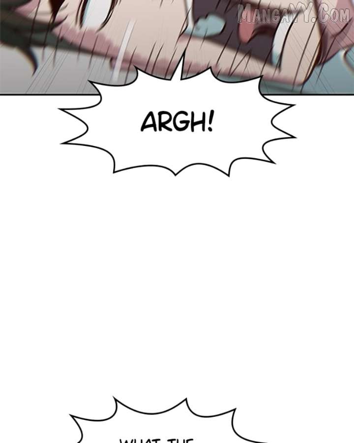 I’m the Only One Bullied by the New High School Student Chapter 67 - Page 13