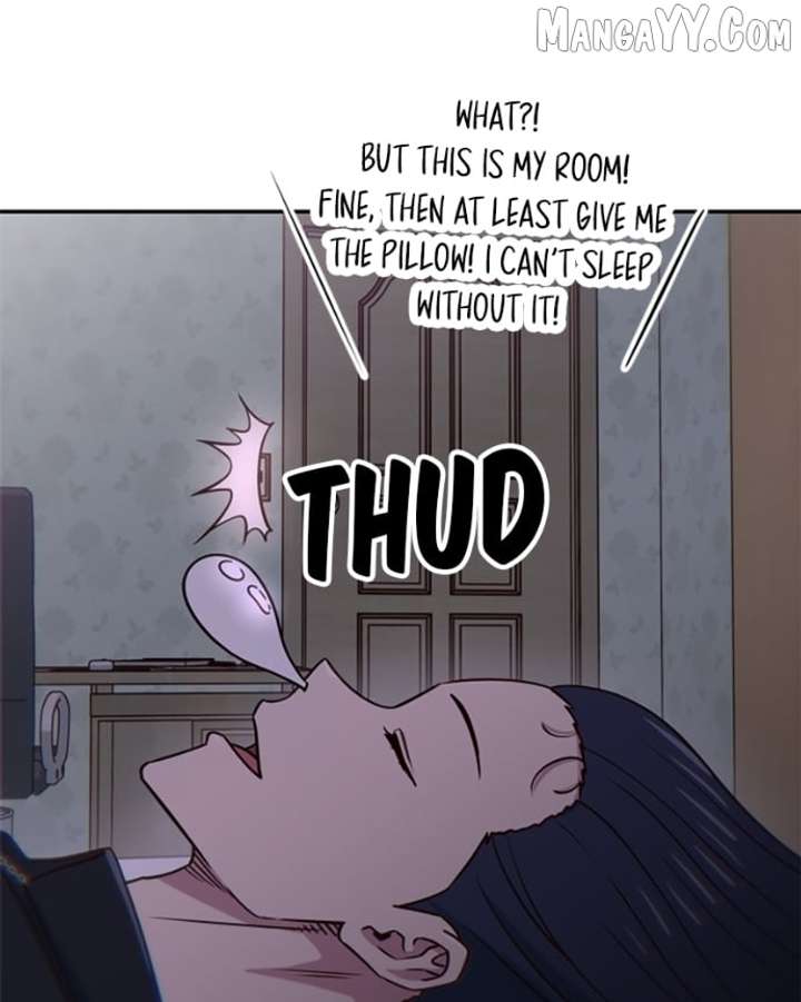 I’m the Only One Bullied by the New High School Student Chapter 67 - Page 131