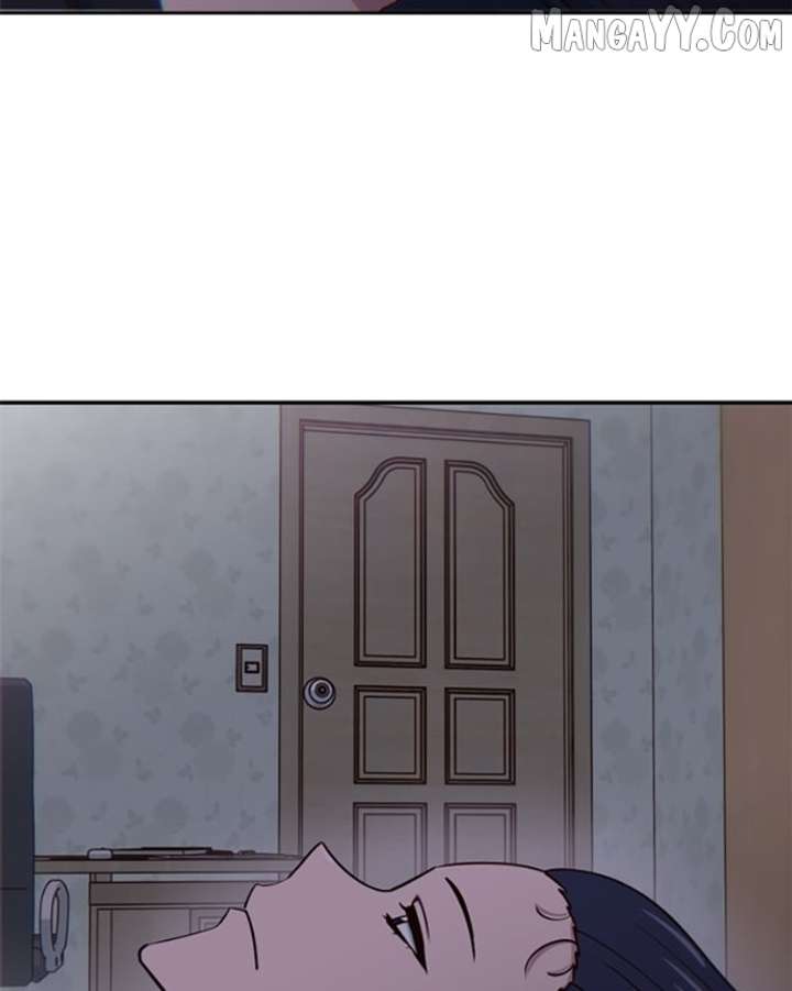 I’m the Only One Bullied by the New High School Student Chapter 67 - Page 132