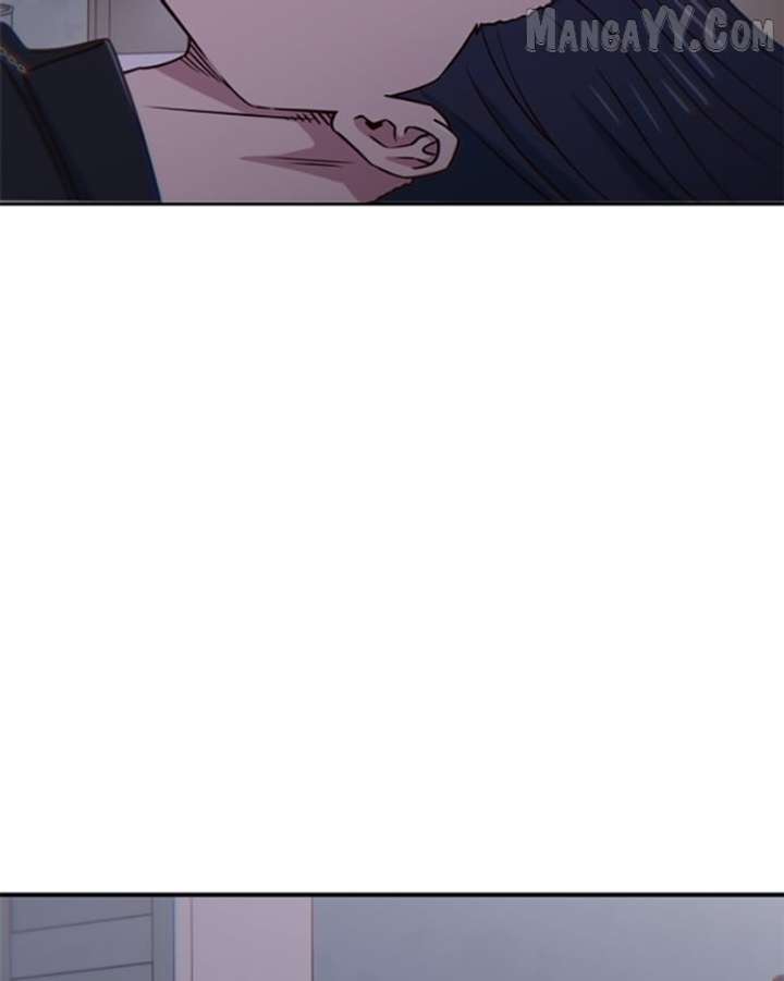 I’m the Only One Bullied by the New High School Student Chapter 67 - Page 133