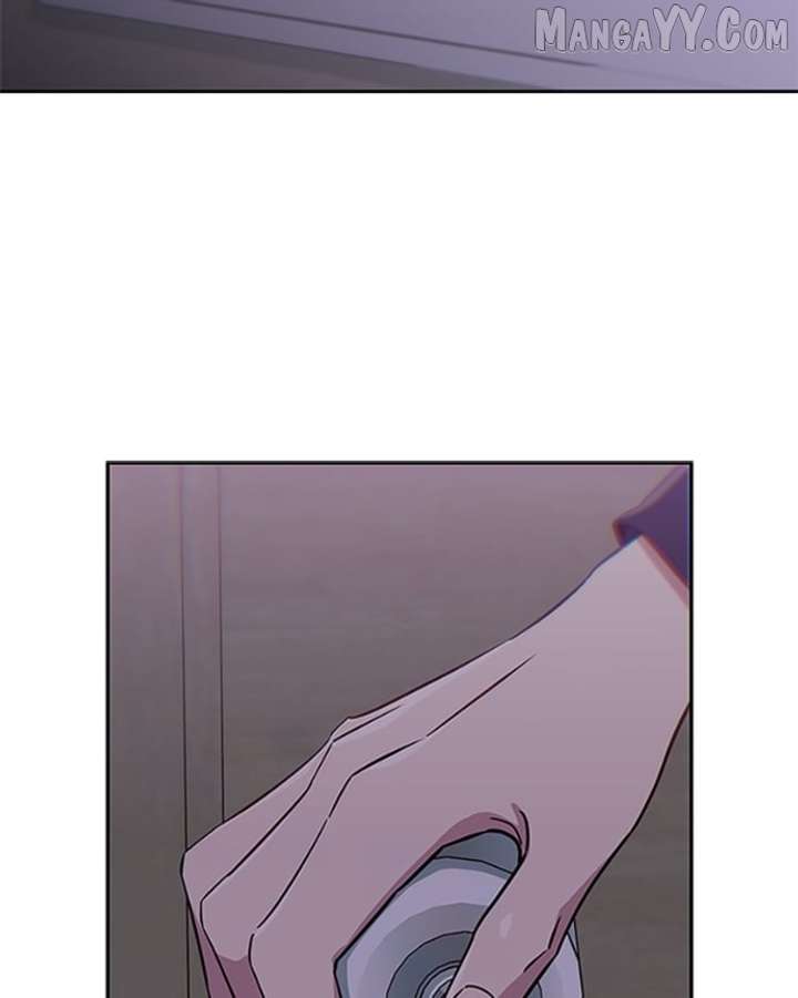 I’m the Only One Bullied by the New High School Student Chapter 67 - Page 135