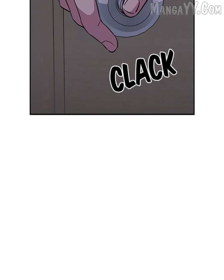 I’m the Only One Bullied by the New High School Student Chapter 67 - Page 136