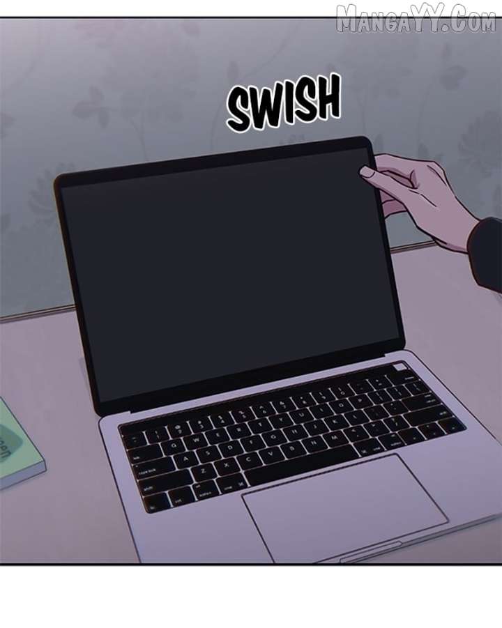 I’m the Only One Bullied by the New High School Student Chapter 67 - Page 137