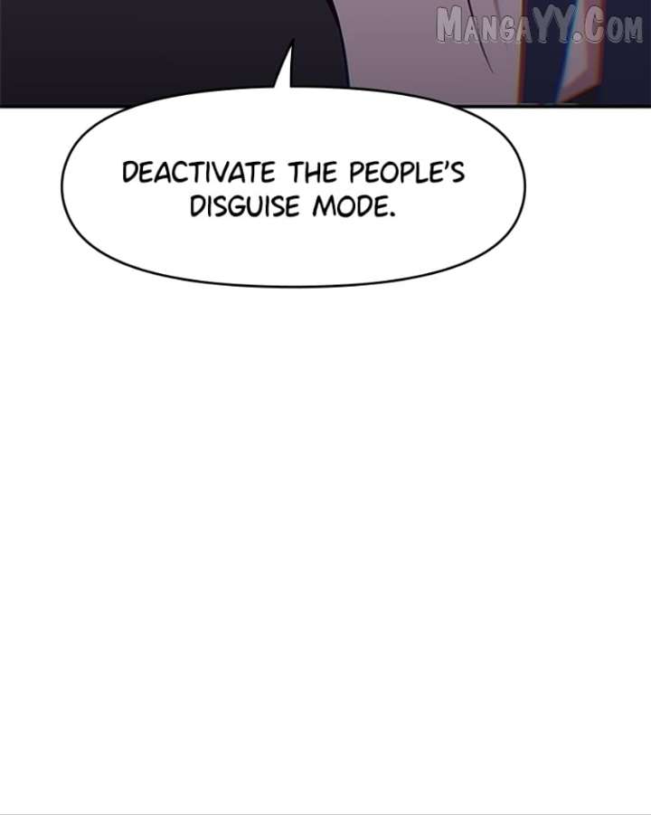 I’m the Only One Bullied by the New High School Student Chapter 67 - Page 139