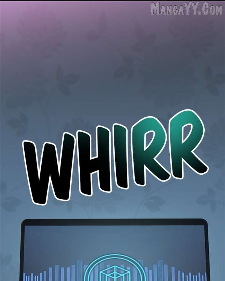 I’m the Only One Bullied by the New High School Student Chapter 67 - Page 140