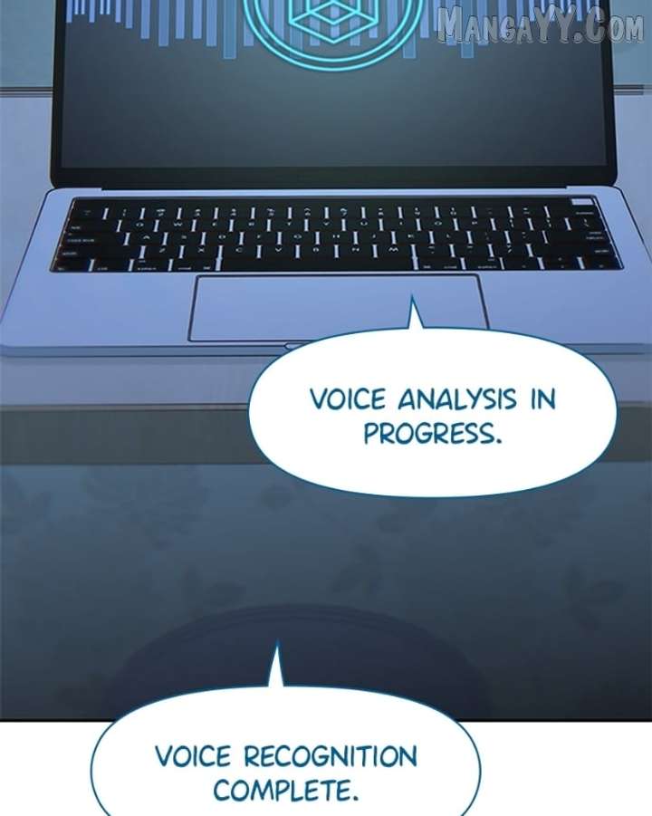 I’m the Only One Bullied by the New High School Student Chapter 67 - Page 141