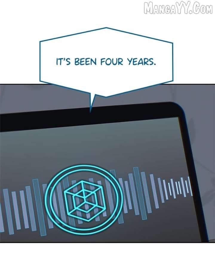 I’m the Only One Bullied by the New High School Student Chapter 67 - Page 146