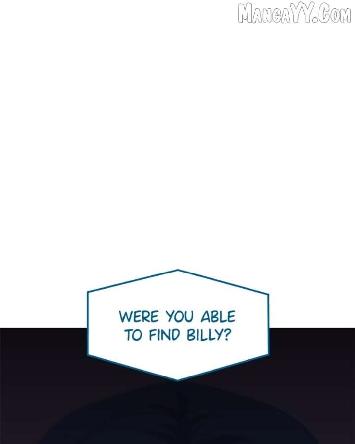 I’m the Only One Bullied by the New High School Student Chapter 67 - Page 147