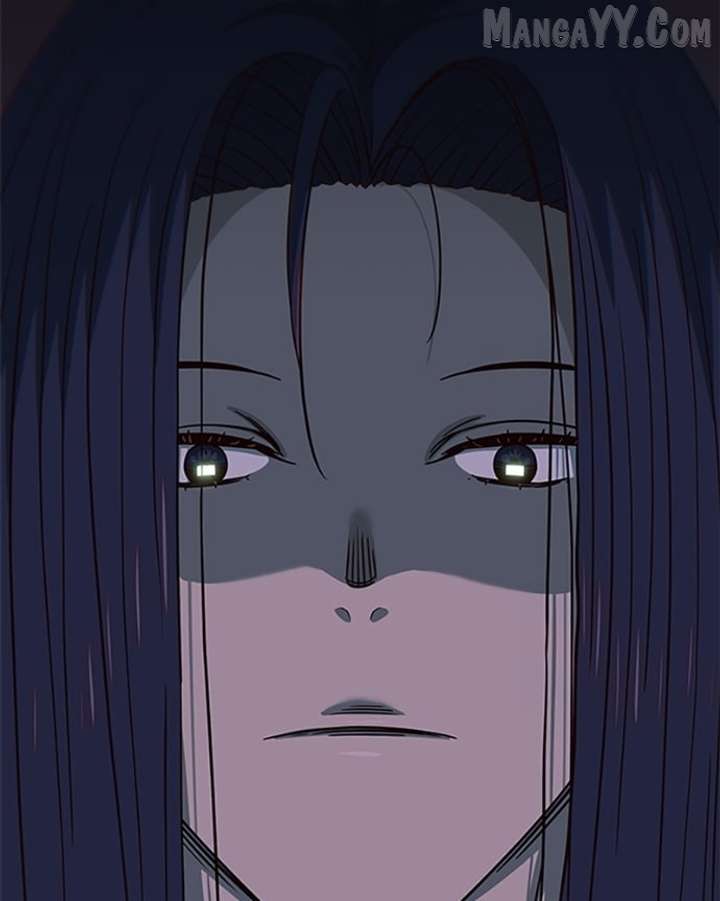 I’m the Only One Bullied by the New High School Student Chapter 67 - Page 148