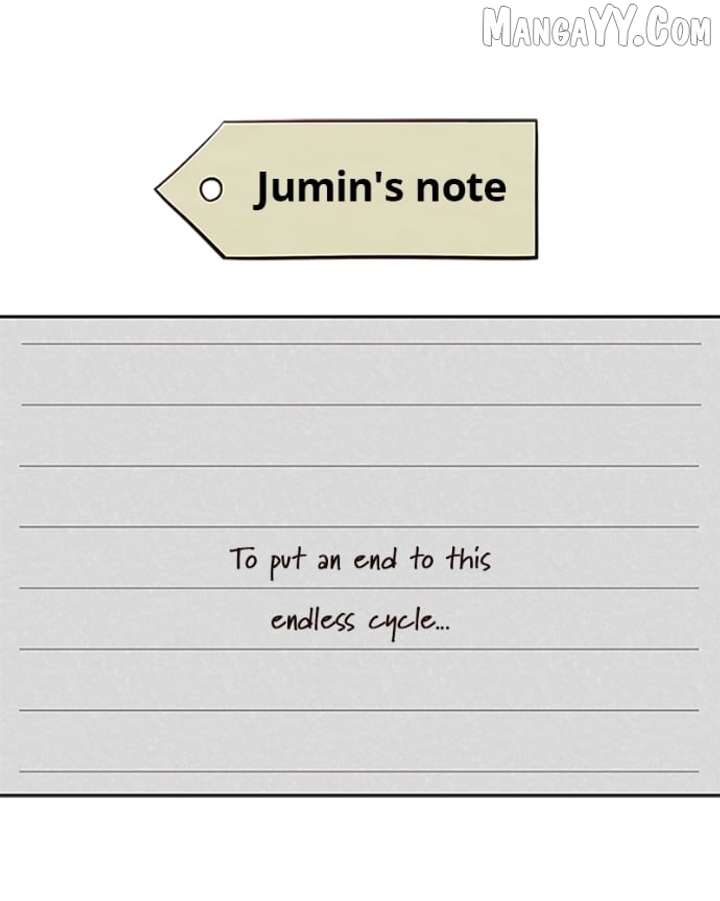 I’m the Only One Bullied by the New High School Student Chapter 67 - Page 151