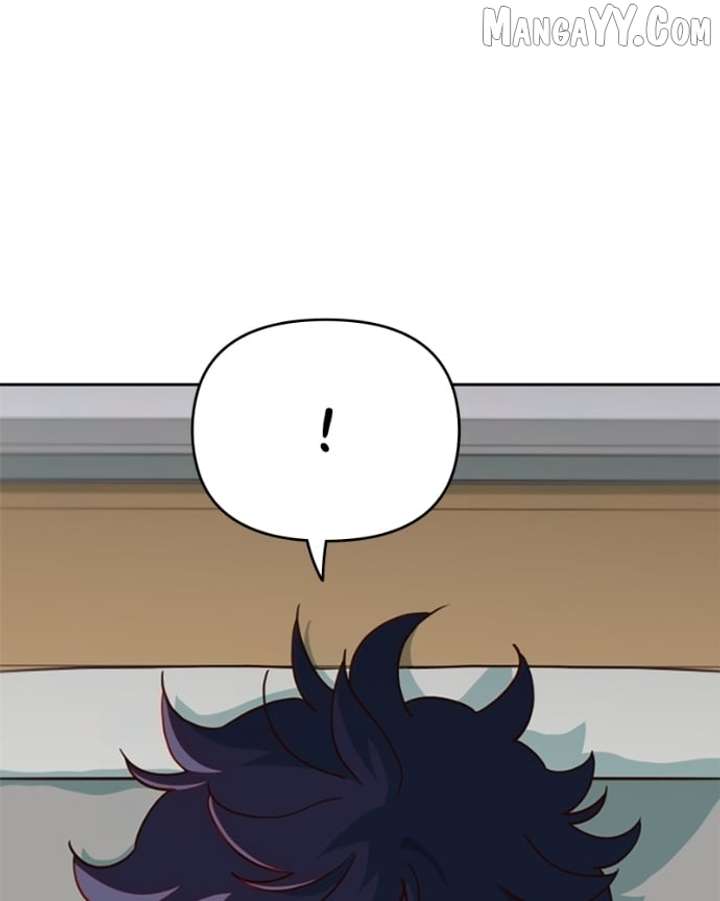 I’m the Only One Bullied by the New High School Student Chapter 67 - Page 2