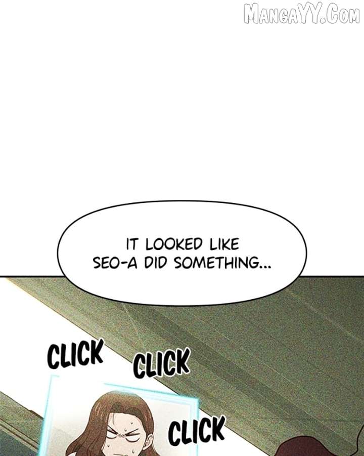 I’m the Only One Bullied by the New High School Student Chapter 67 - Page 20