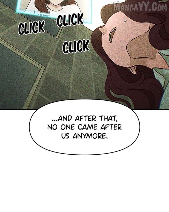 I’m the Only One Bullied by the New High School Student Chapter 67 - Page 21