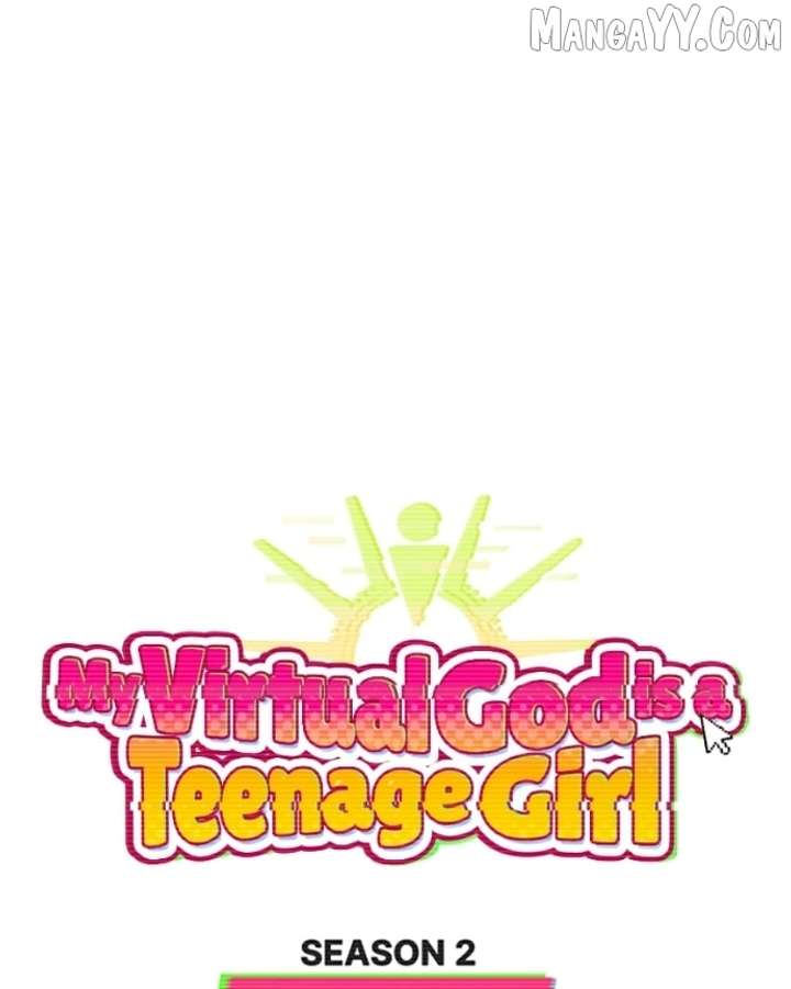 I’m the Only One Bullied by the New High School Student Chapter 67 - Page 26