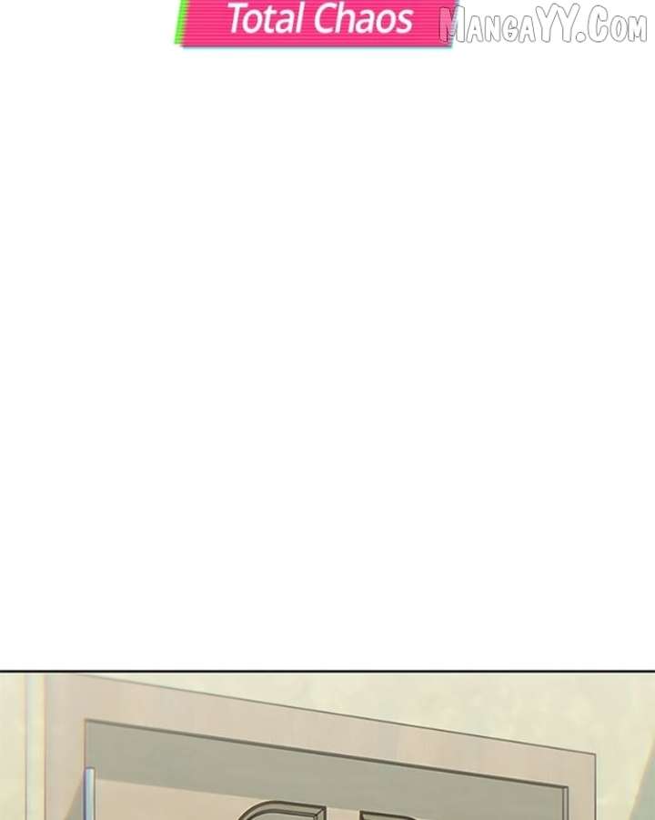 I’m the Only One Bullied by the New High School Student Chapter 67 - Page 27