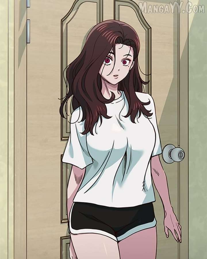 I’m the Only One Bullied by the New High School Student Chapter 67 - Page 28