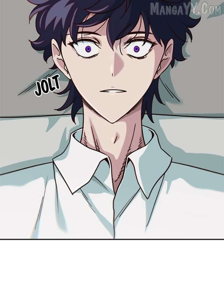 I’m the Only One Bullied by the New High School Student Chapter 67 - Page 3