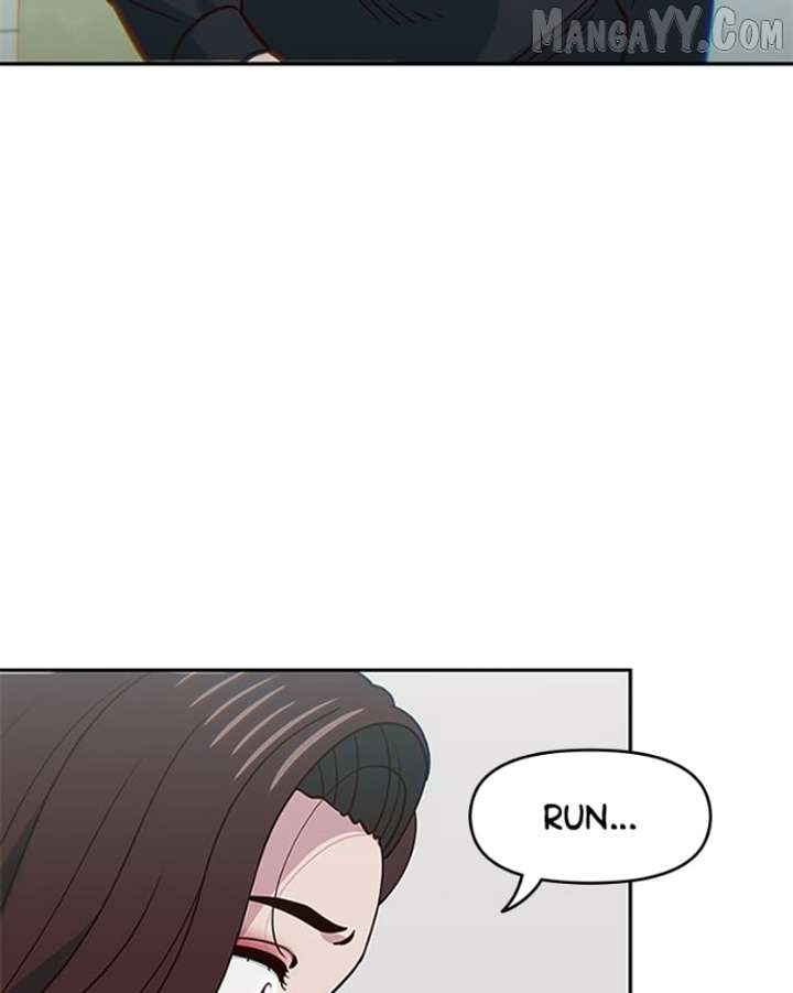 I’m the Only One Bullied by the New High School Student Chapter 67 - Page 31