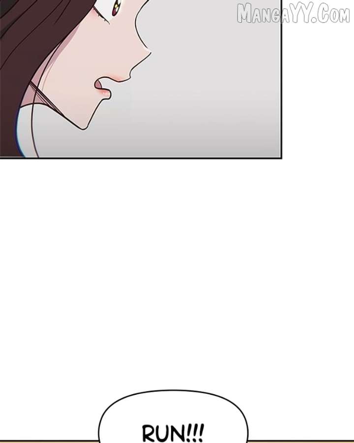 I’m the Only One Bullied by the New High School Student Chapter 67 - Page 32