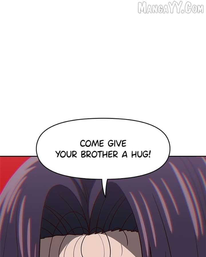 I’m the Only One Bullied by the New High School Student Chapter 67 - Page 34